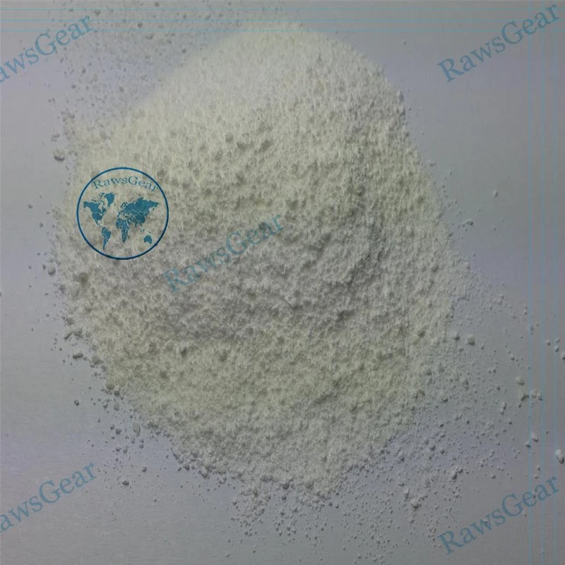 Clomiphene Citrate kri poud