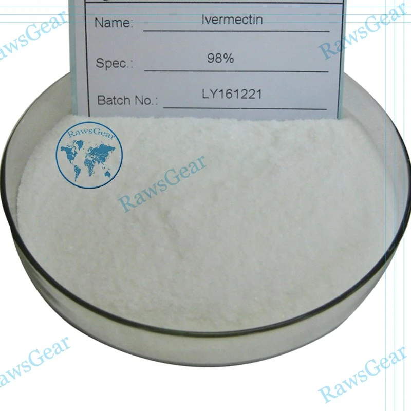 ivermectin