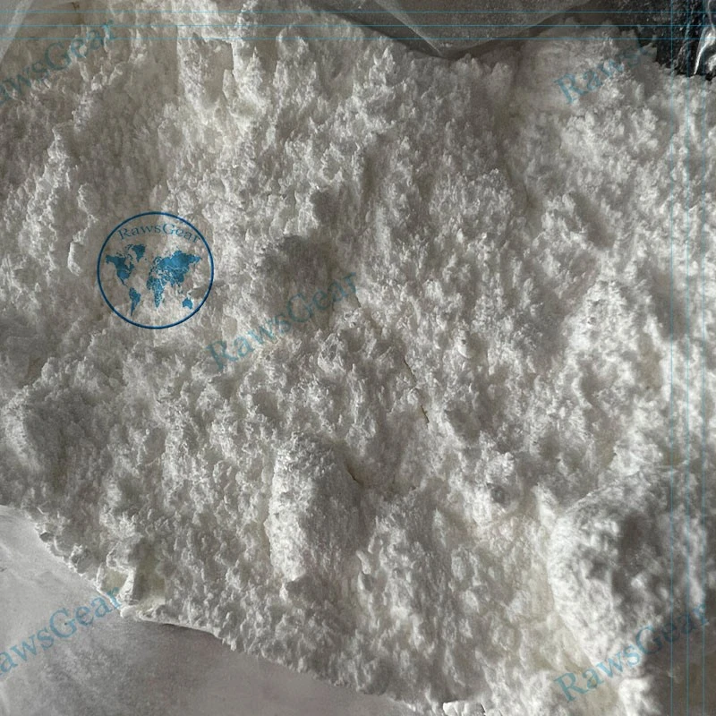 product-675-506 product-675-506