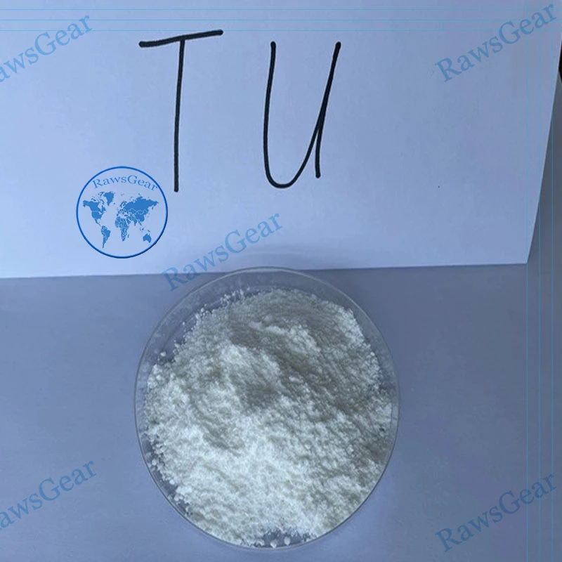 product-675-506