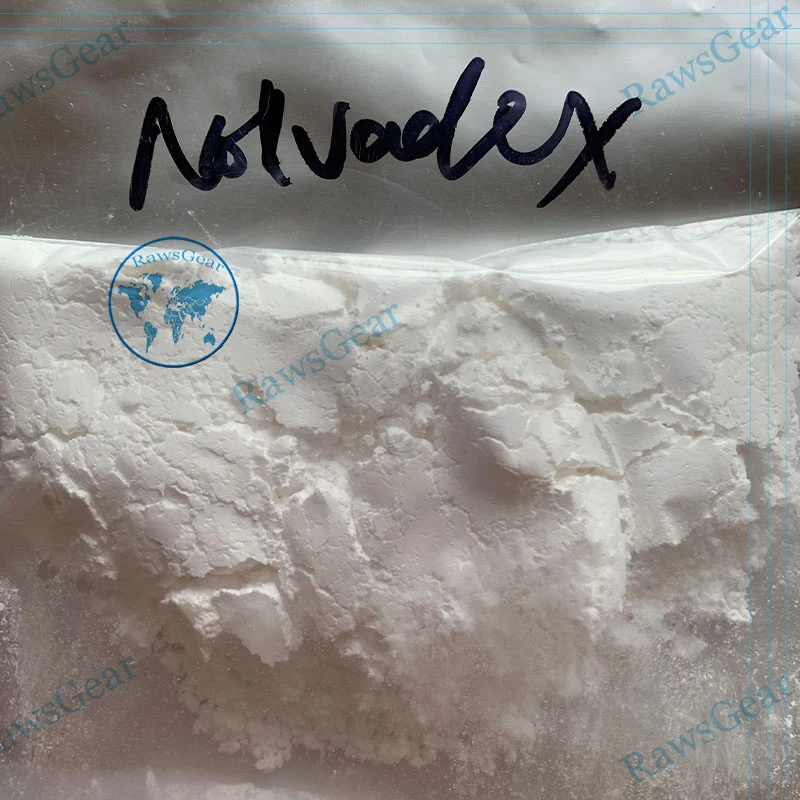 product-675-506 product-675-506