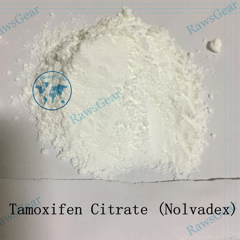 product-800-800