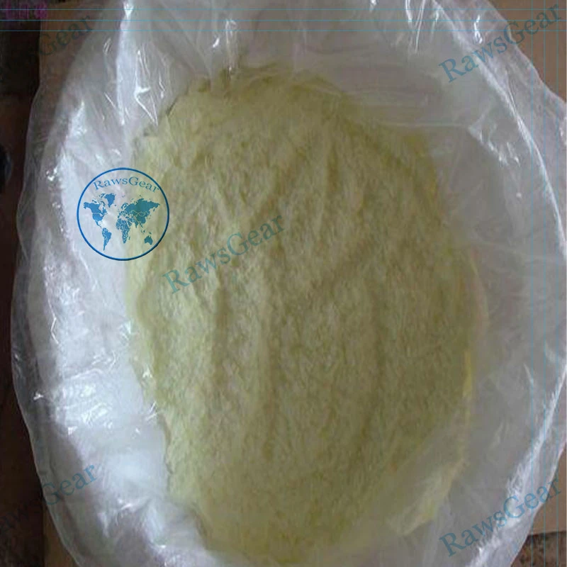 product-675-506 product-675-506