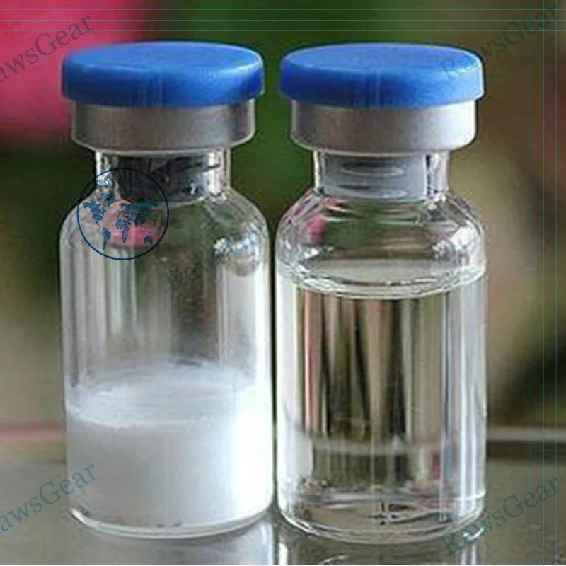 product-675-506
