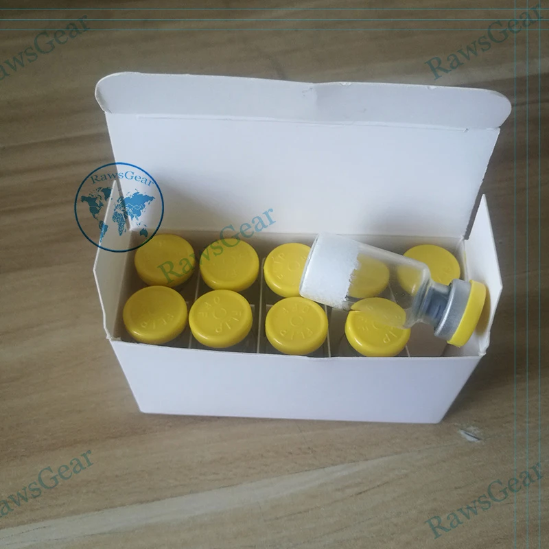 product-675-506