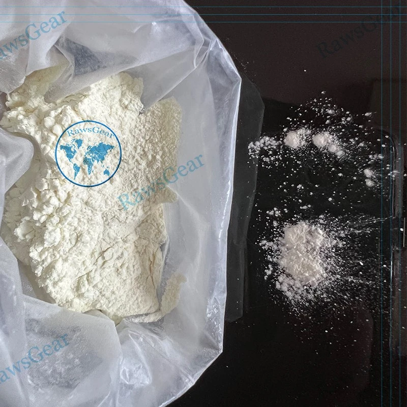 product-675-506