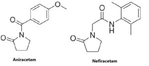 product-300-134 product-300-134