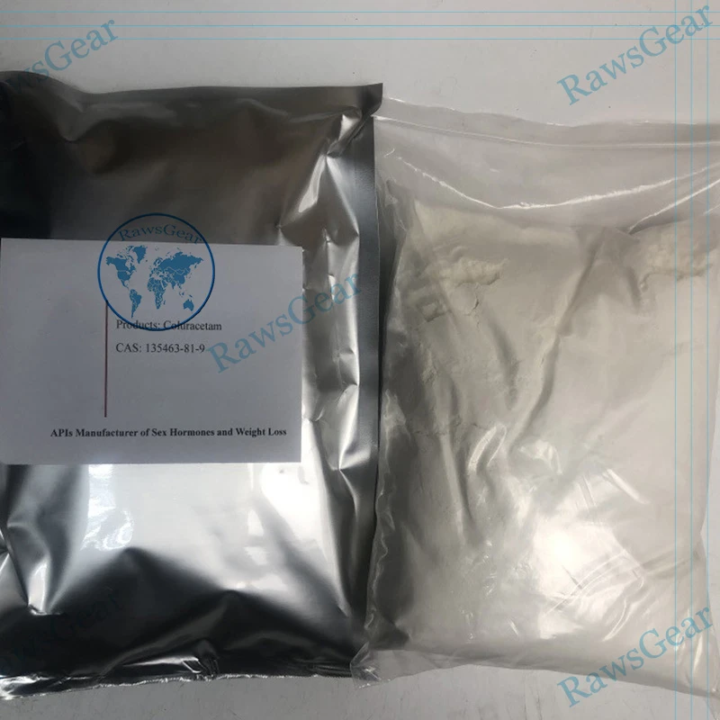product-675-506 product-675-506