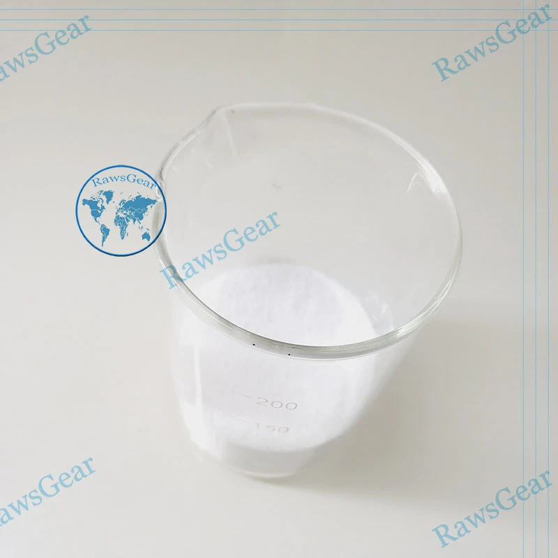 product-675-506 product-675-506