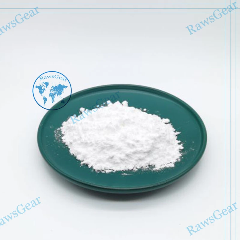 product-675-506