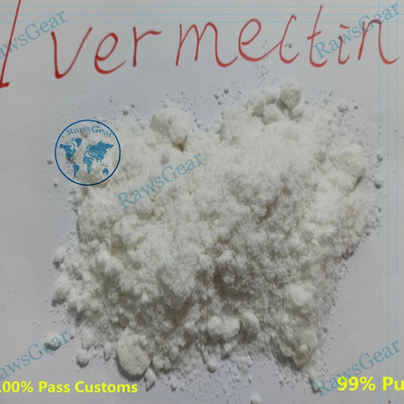product-675-506 product-675-506