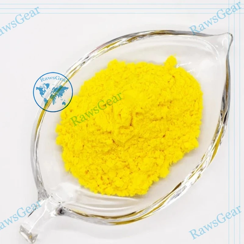 product-675-506