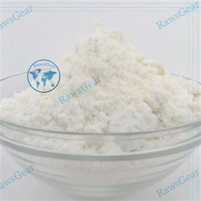 Cannabidiol  CBD