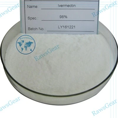 ivermectin