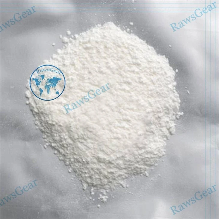 Testosterone Isocaproate 2