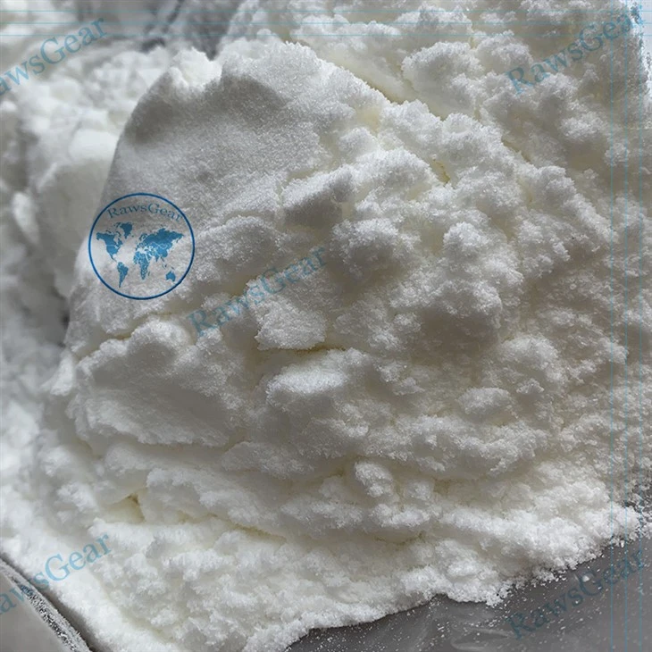 Testostewòn poud fenilpropyonat